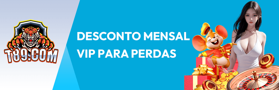 como criar um site de apostas de futebol pelo wix